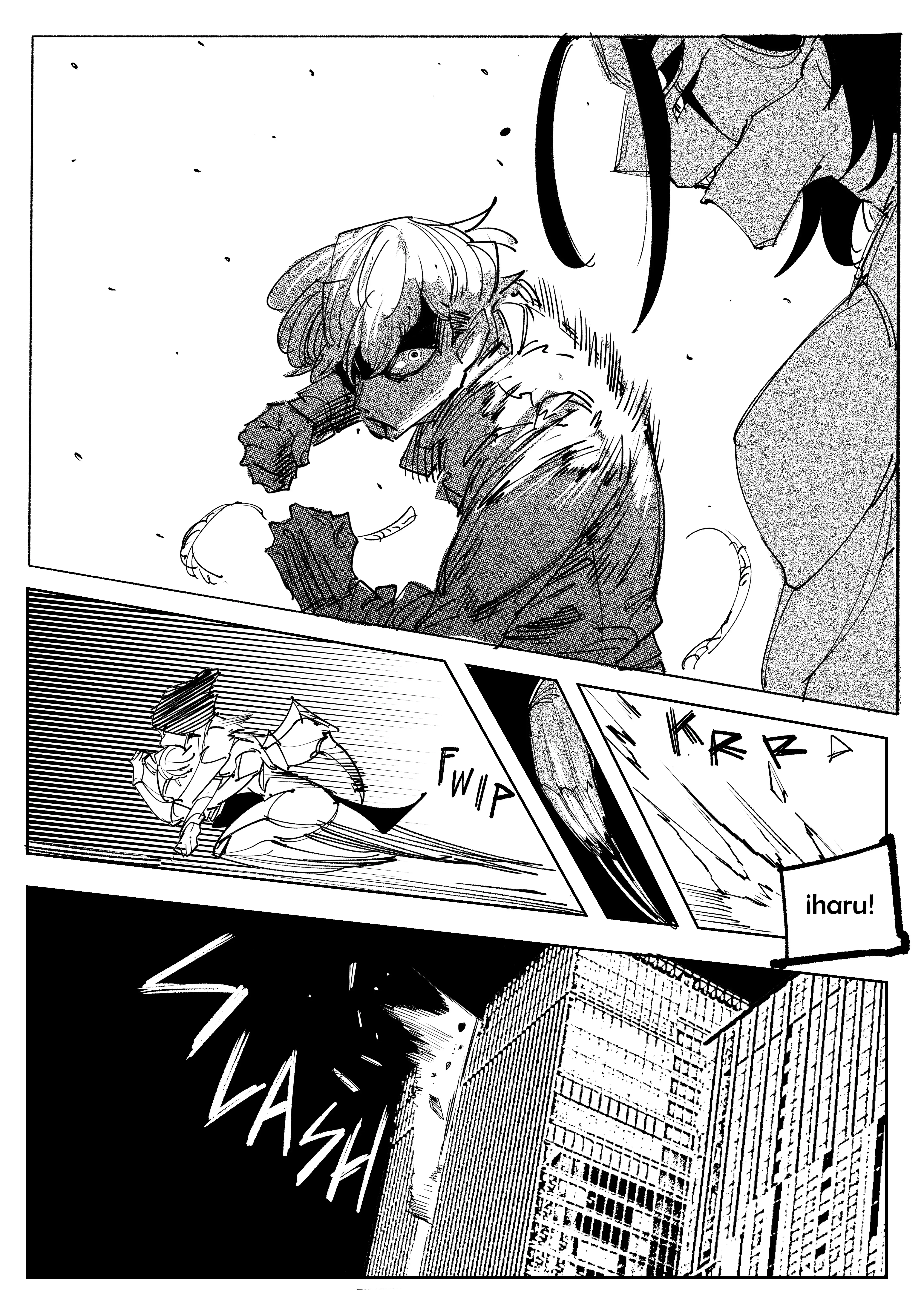 Capitulo 119 page 2
