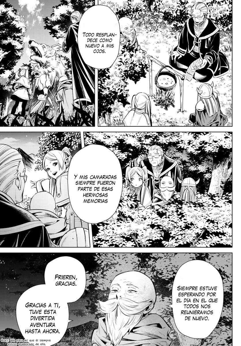 Capitulo 1 page 24