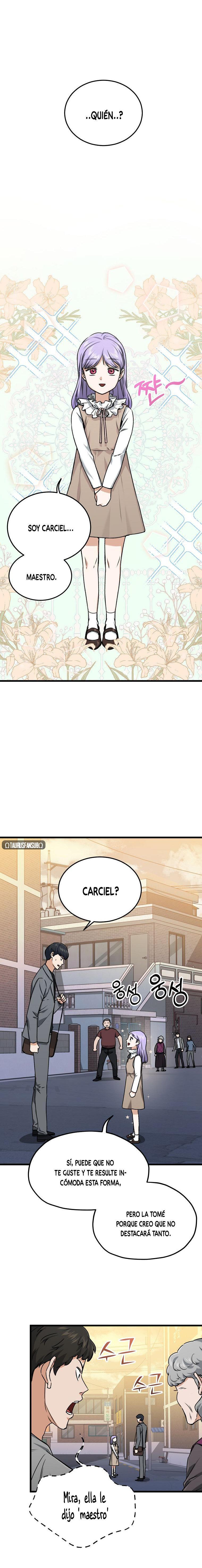 Capitulo 64 page 2
