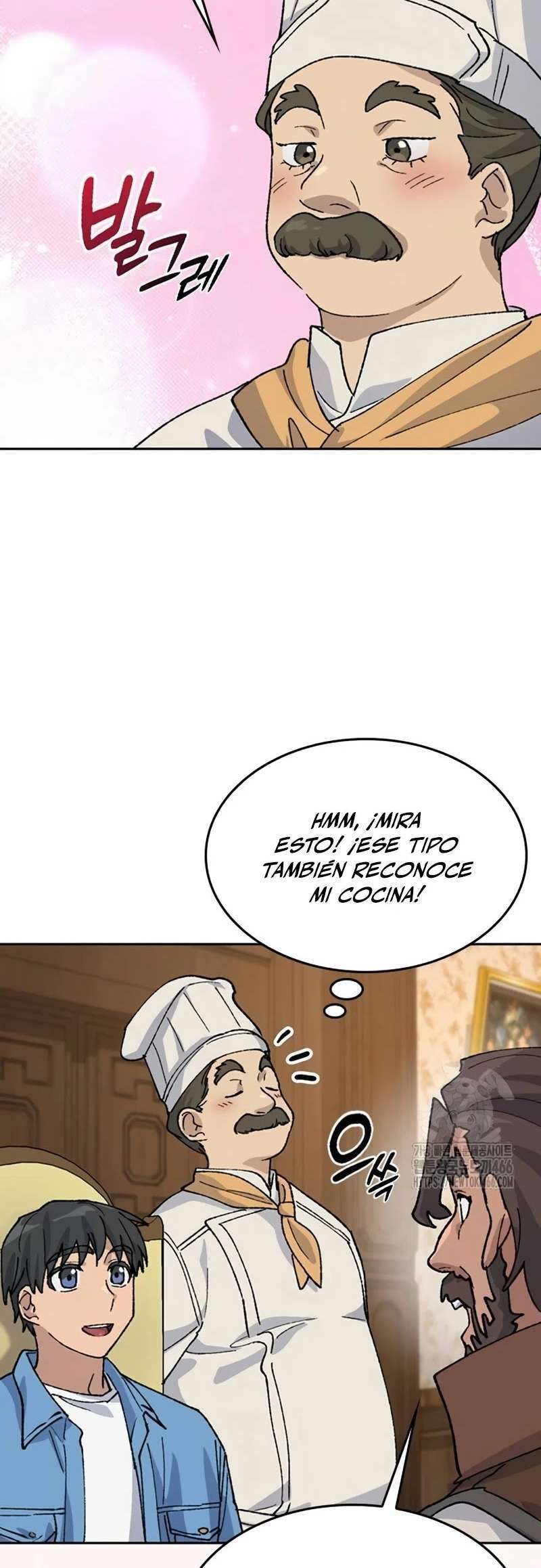 Capitulo 40 page 16