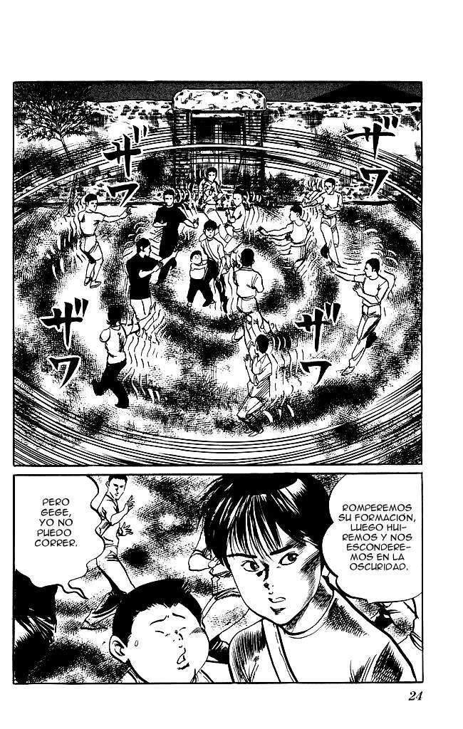Capitulo 135 page 2