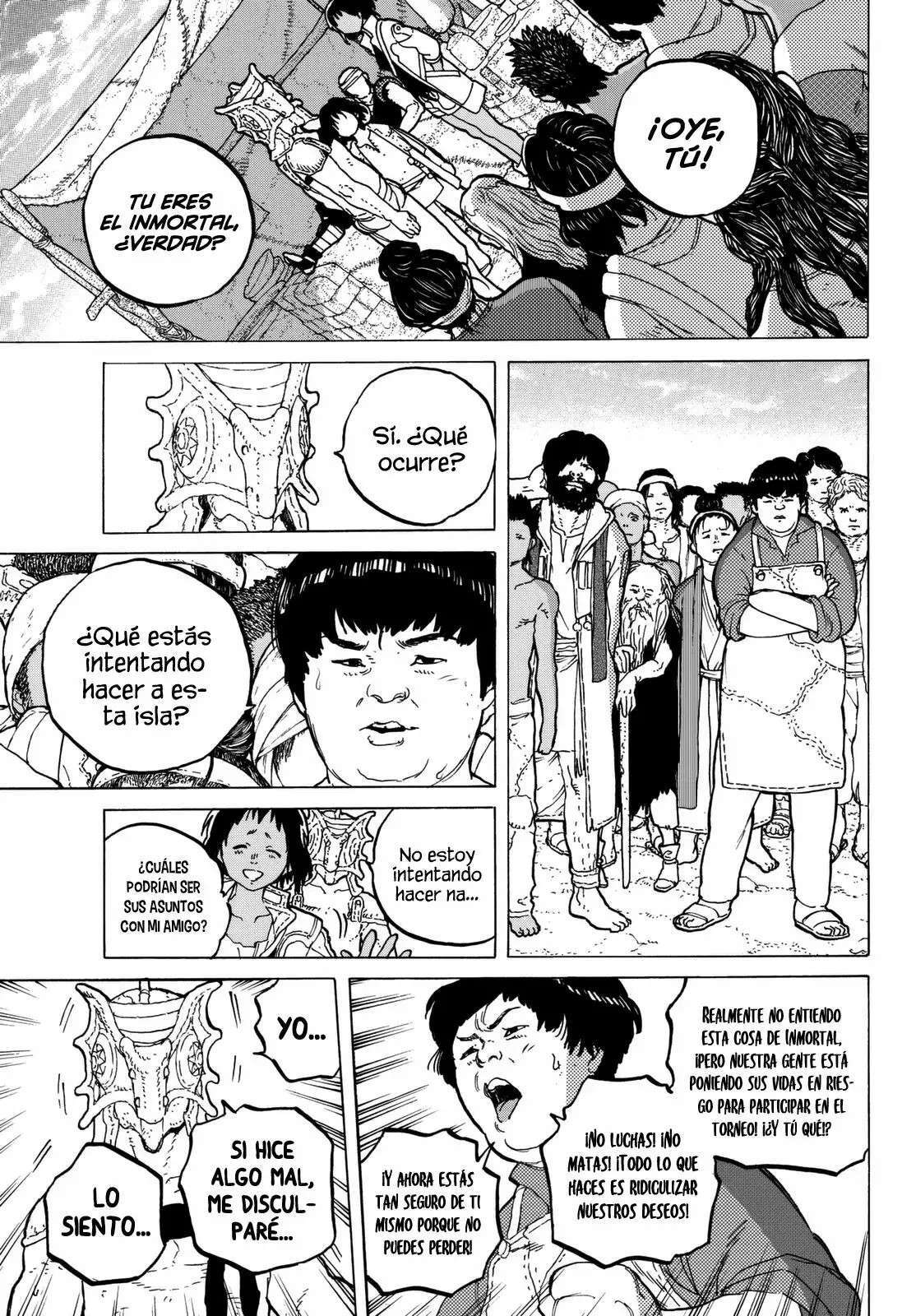 Capitulo 40 page 6