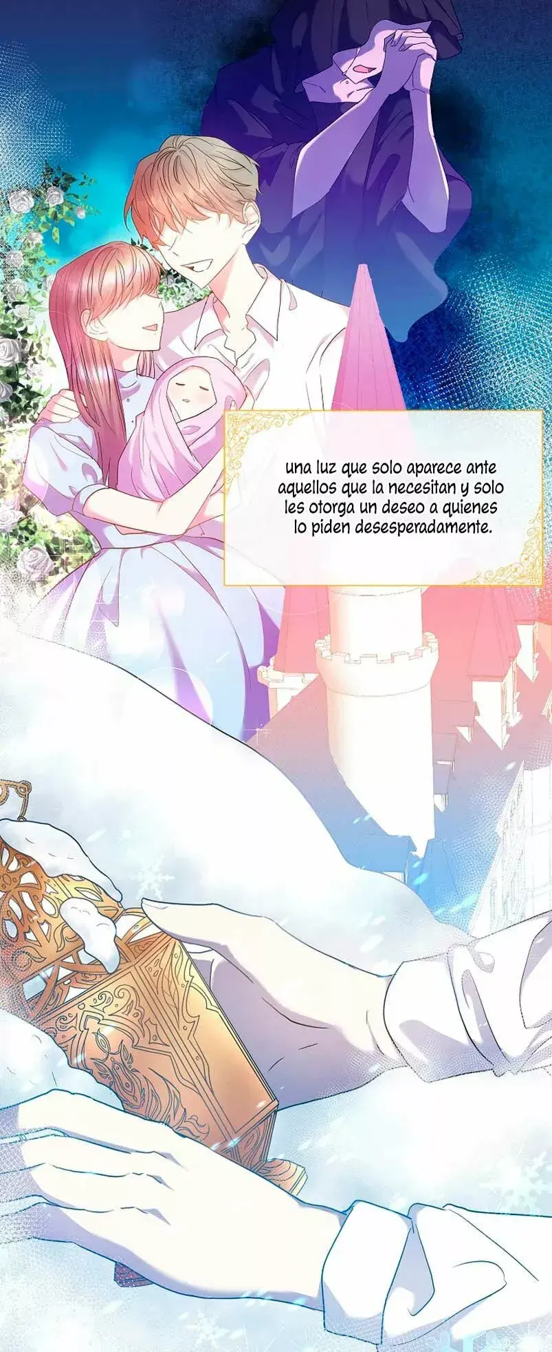 Capitulo 1 page 5