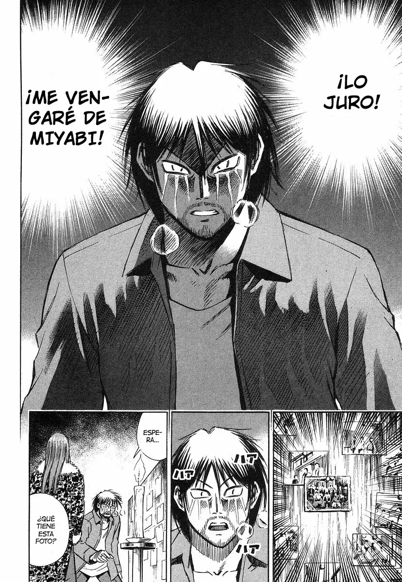 Capitulo 102 page 15