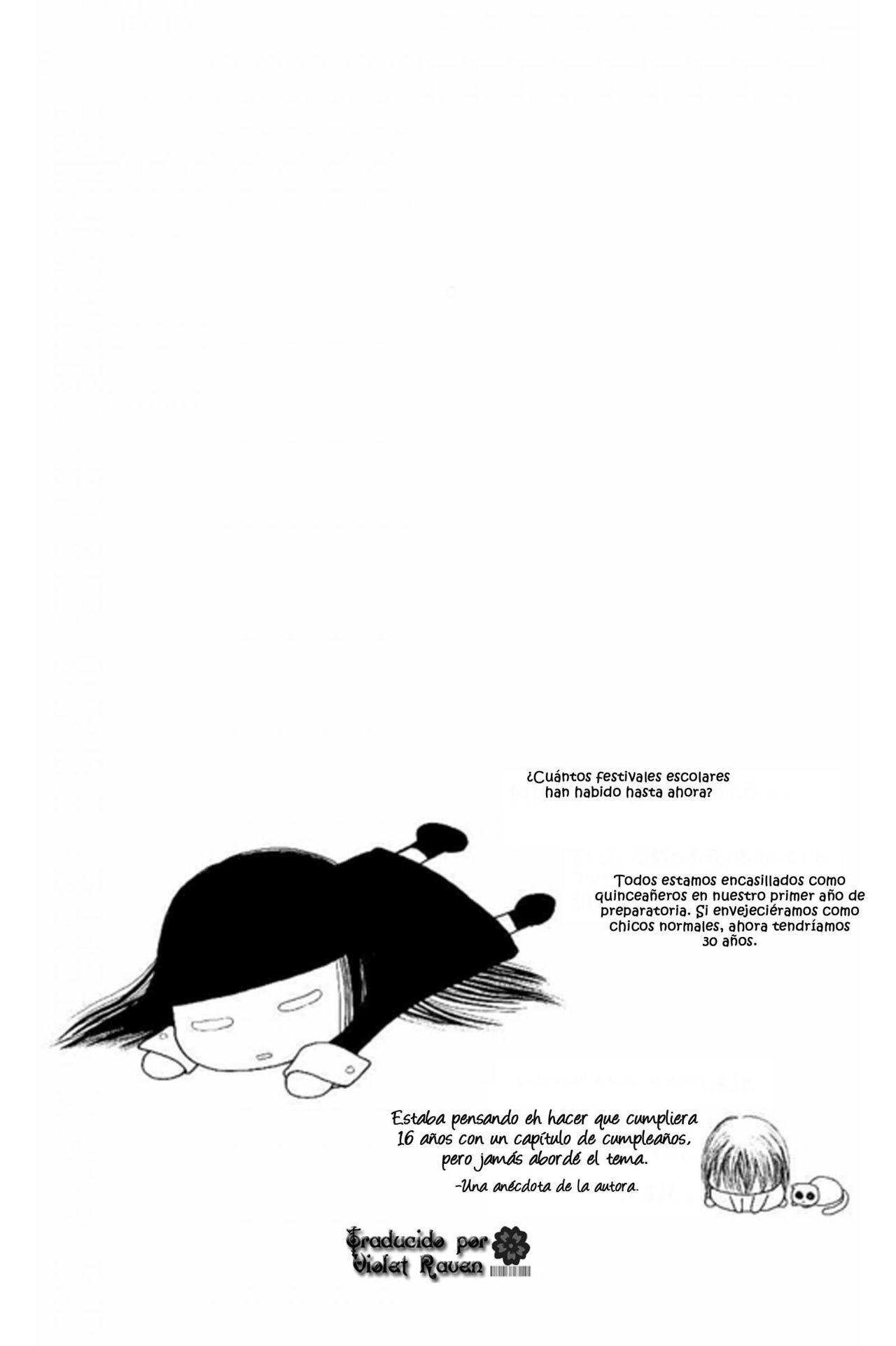 Capitulo 144 page 40