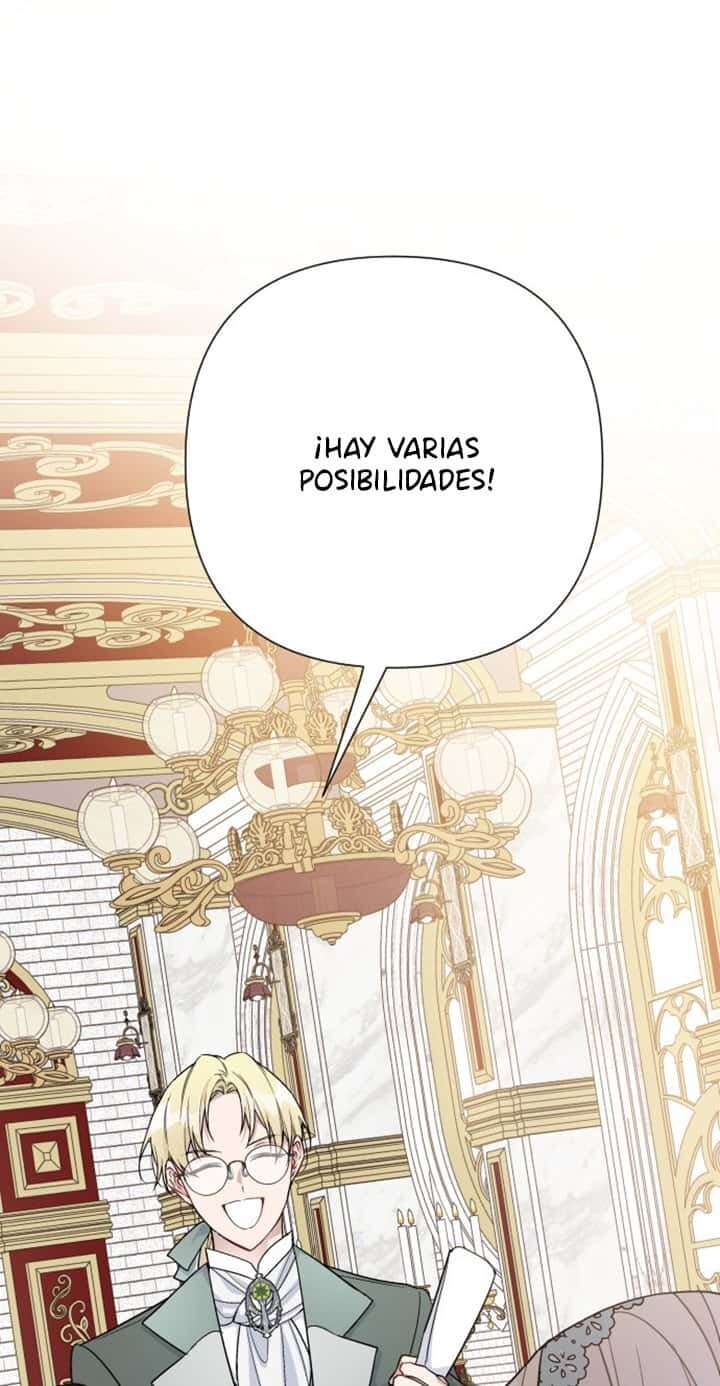 Capitulo 65 page 36