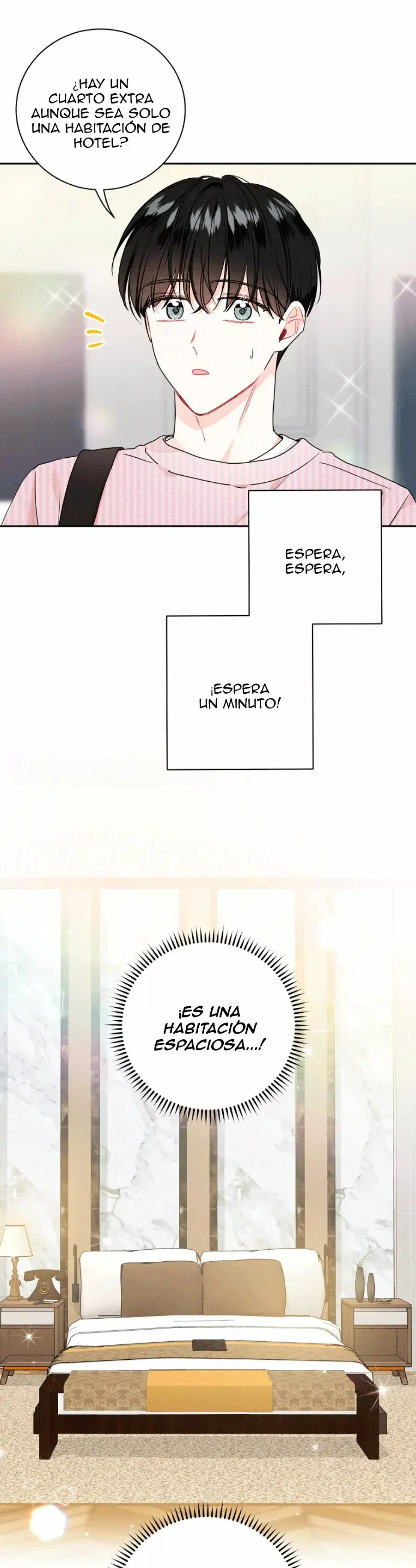 Capitulo 60 page 25