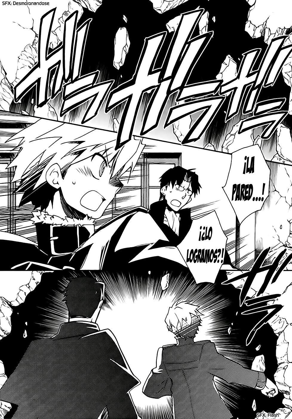 Capitulo 21 page 4