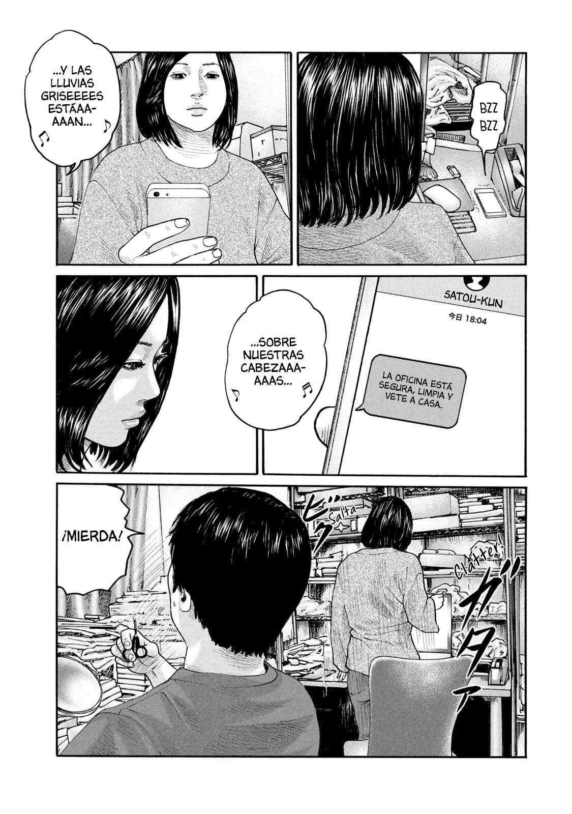 Capitulo 228 page 6