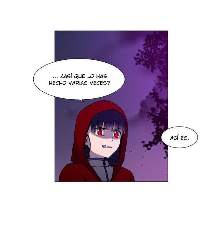 Capitulo 26 page 49