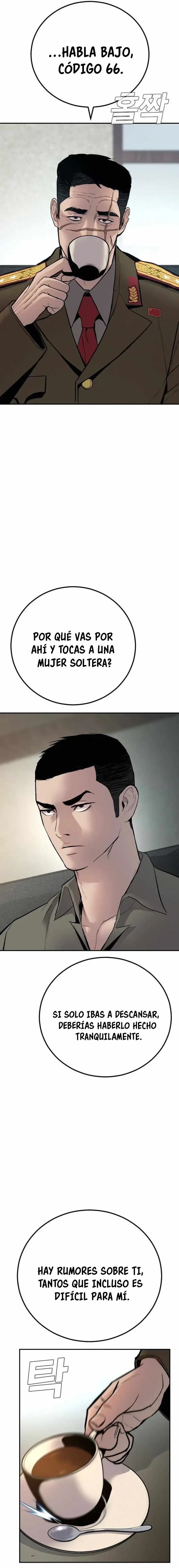 Capitulo 32 page 38