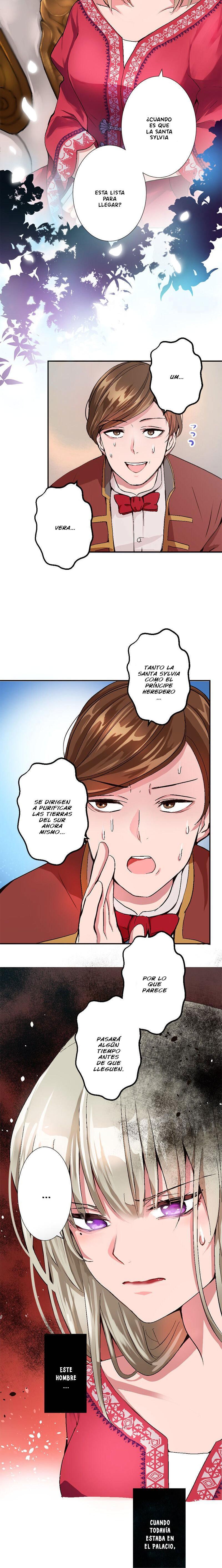 Capitulo 7 page 4
