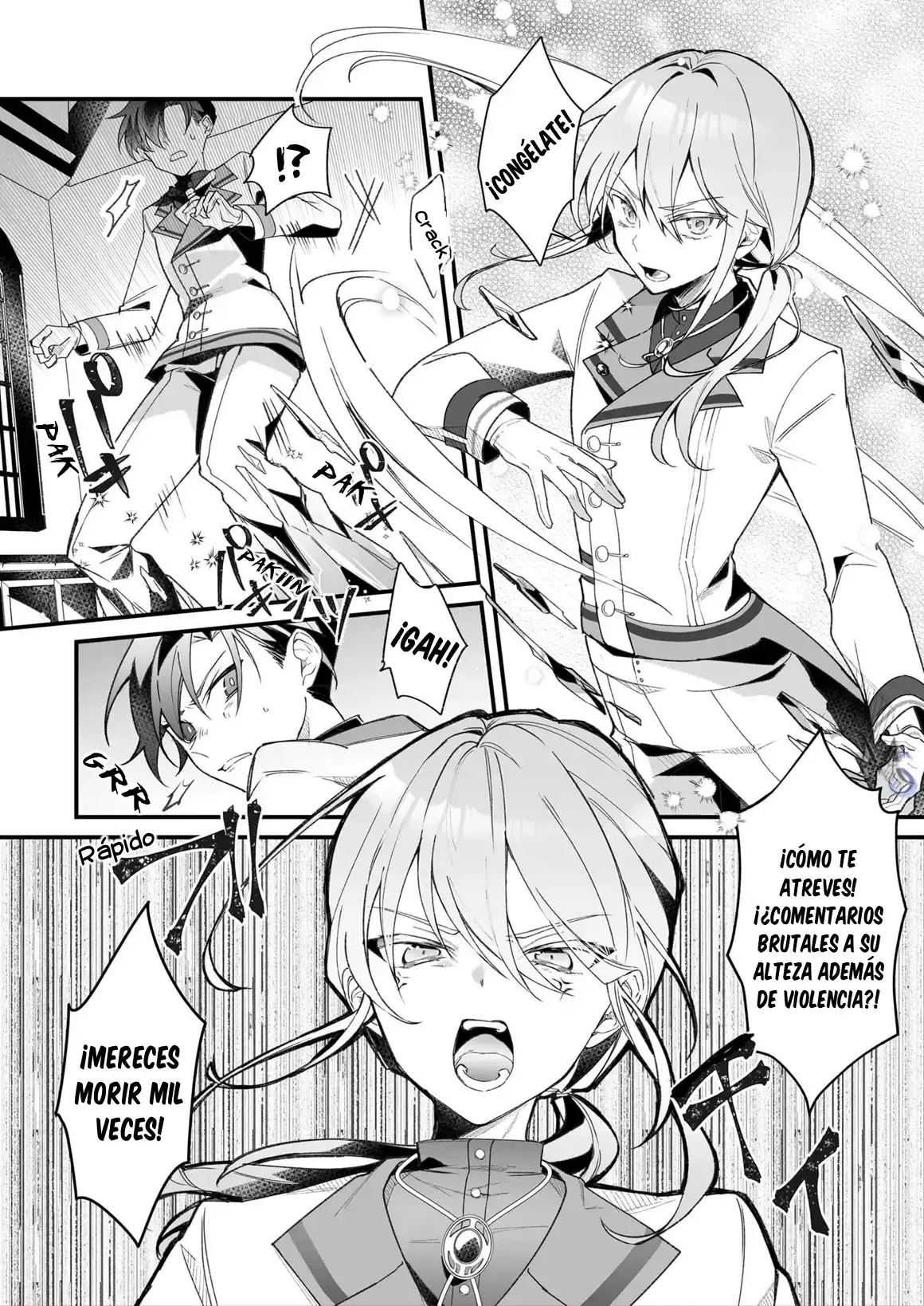 Capitulo 2 page 12