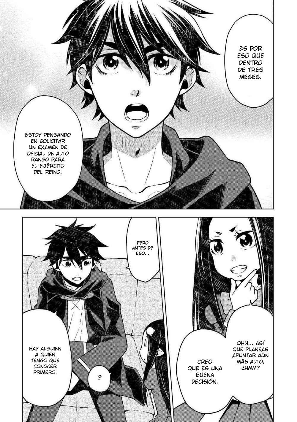 Capitulo 44 page 5