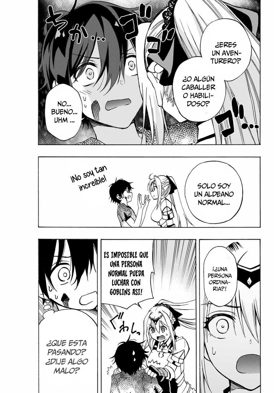 Capitulo 8 page 7