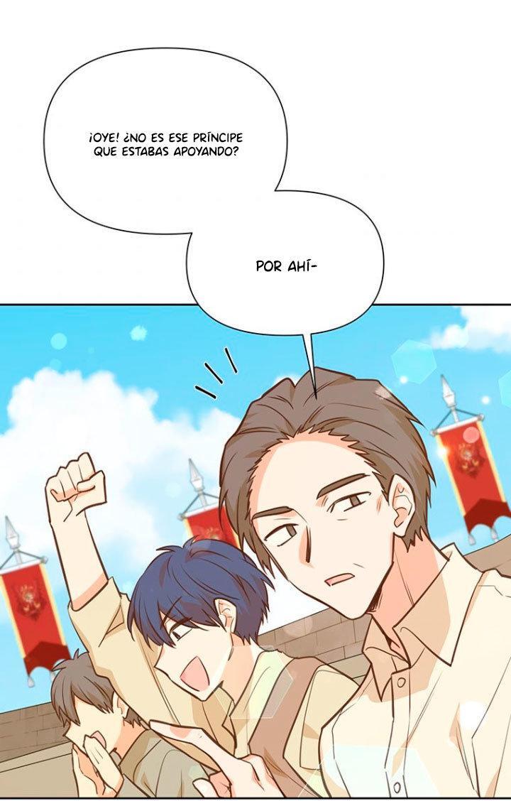 Capitulo 45 page 90