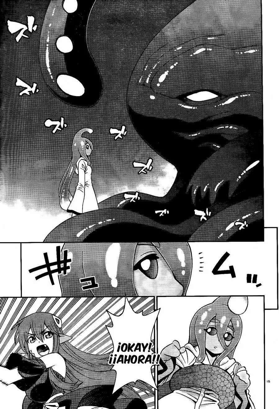 Capitulo 54 page 15