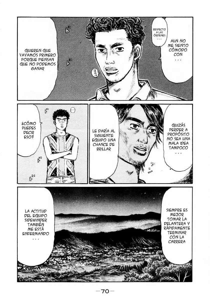 Capitulo 446 page 7