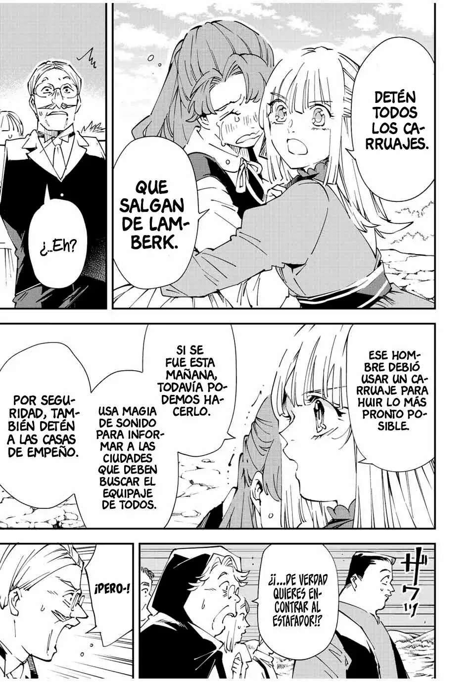 Capitulo 93 page 9