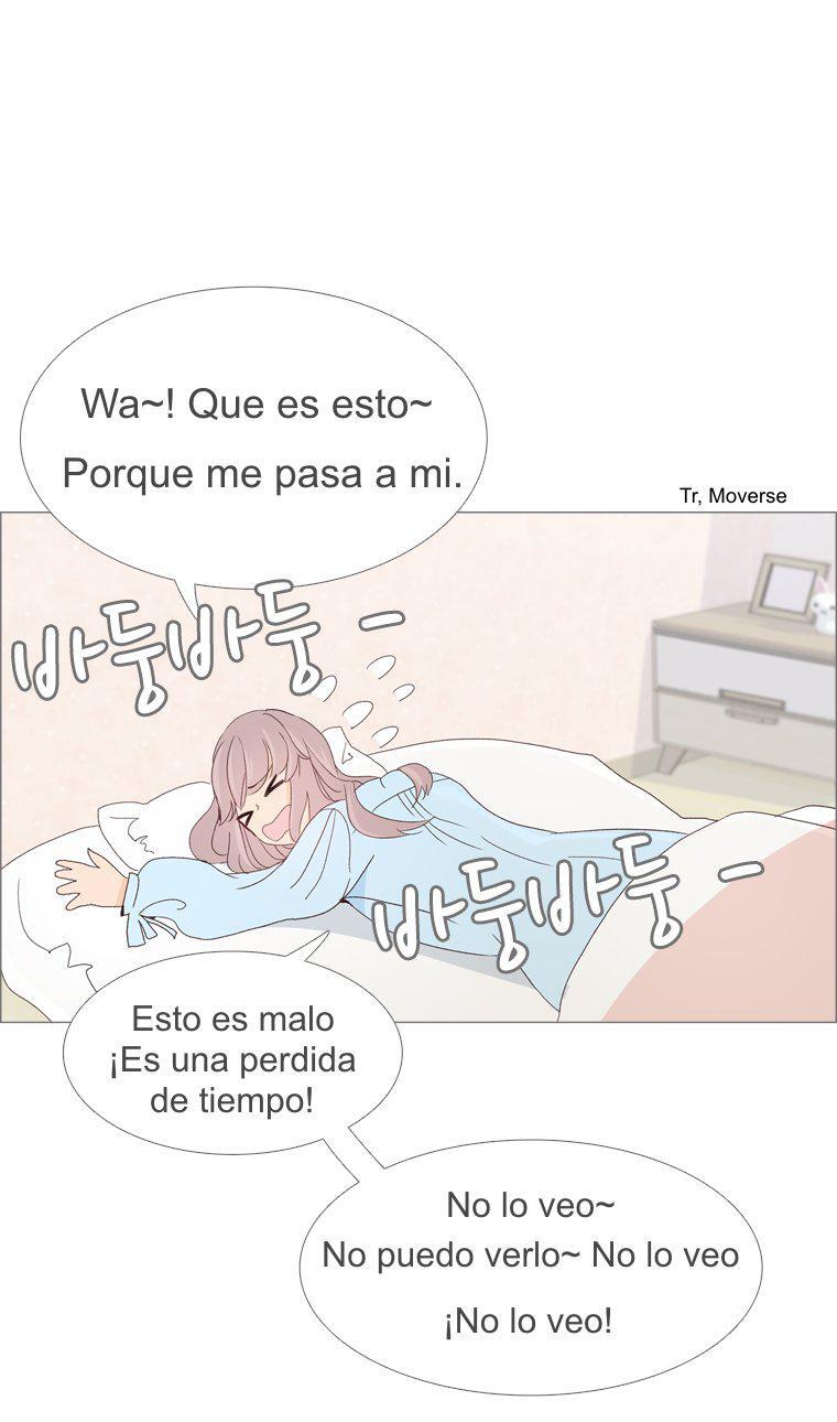 Capitulo 1 page 61