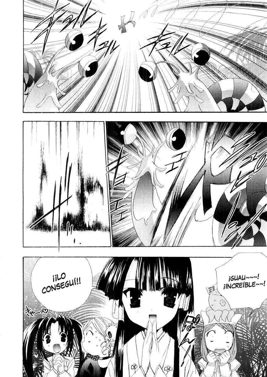 Capitulo 9 page 20
