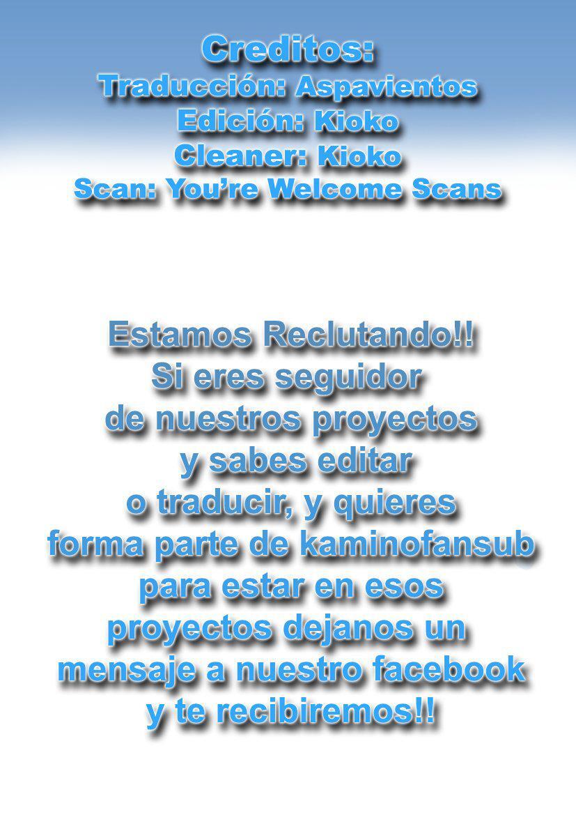Capitulo 30 page 69