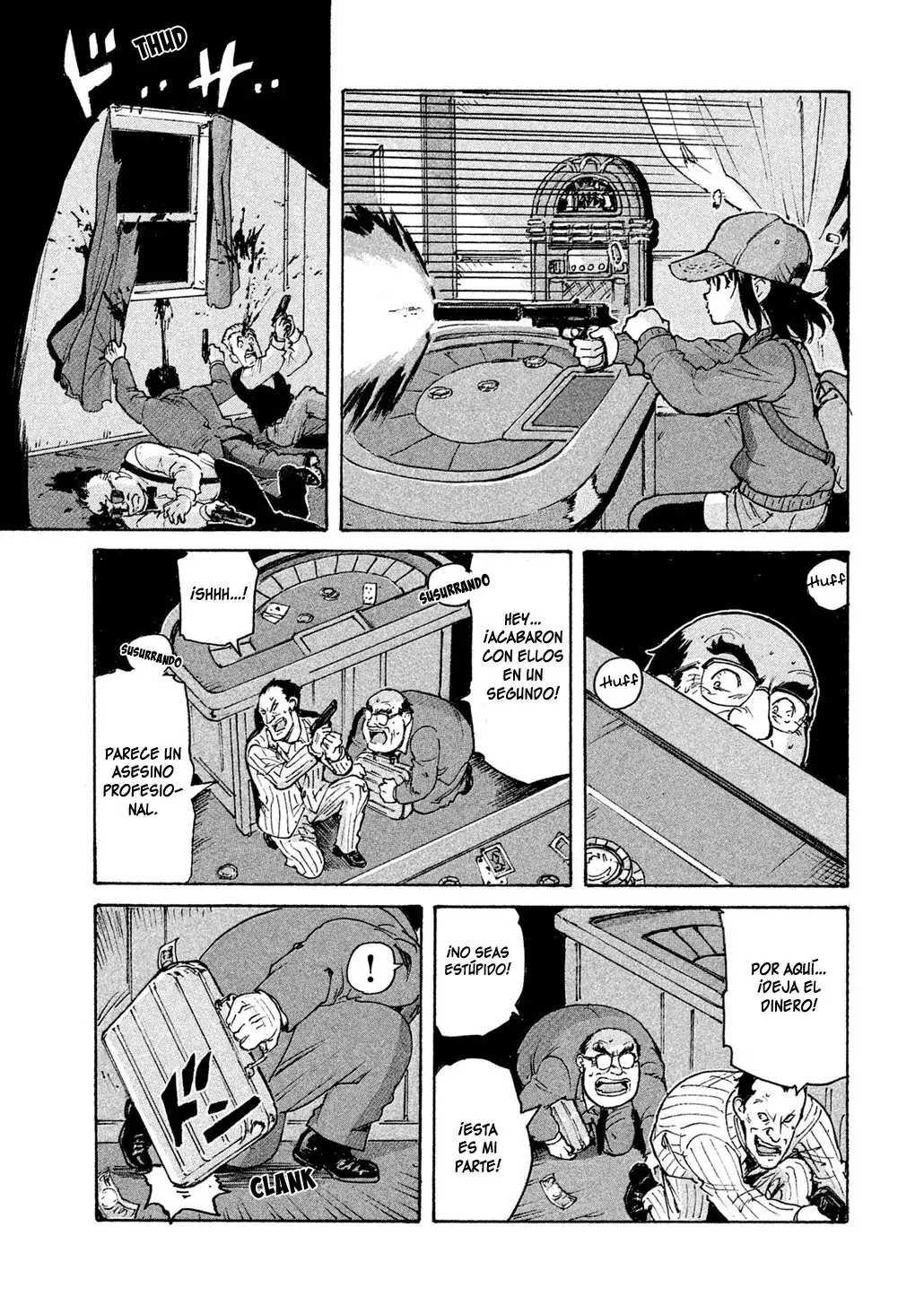 Capitulo 2 page 34