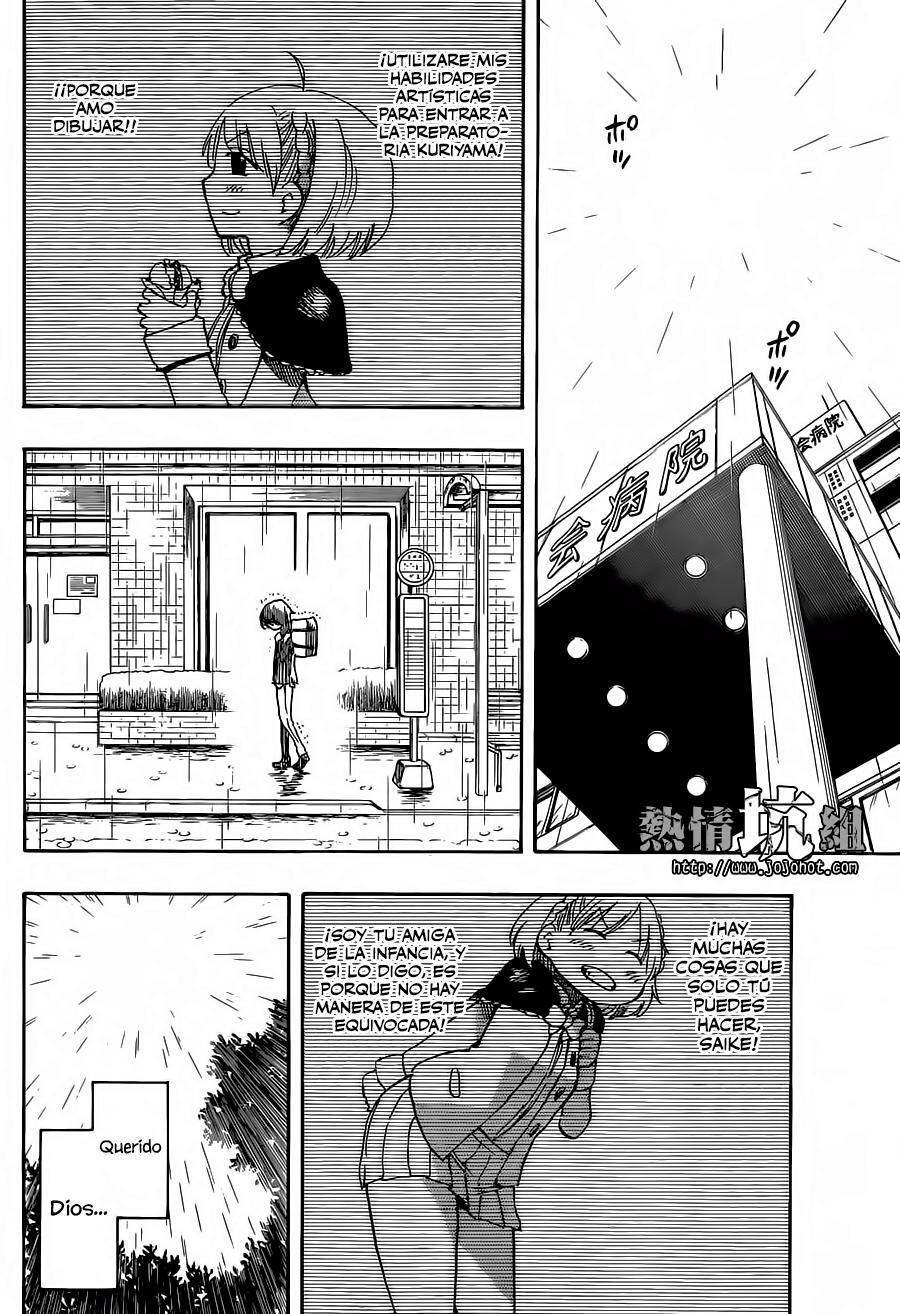 Capitulo 1 page 25