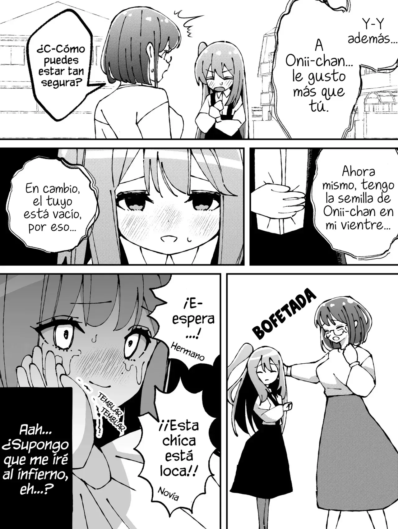 Capitulo 77 page 1