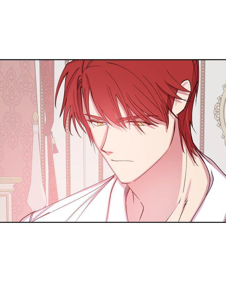 Capitulo 75 page 12