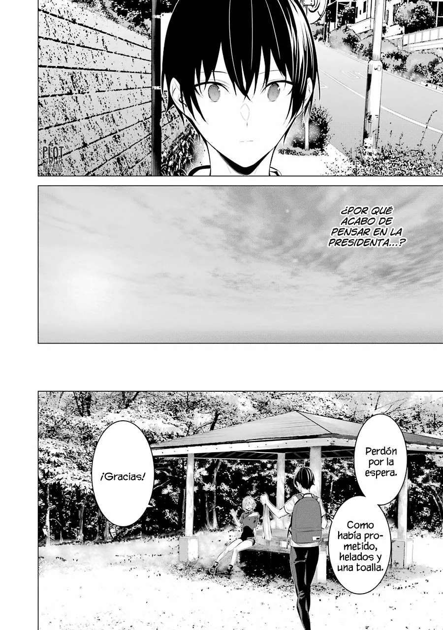 Capitulo 18 page 17