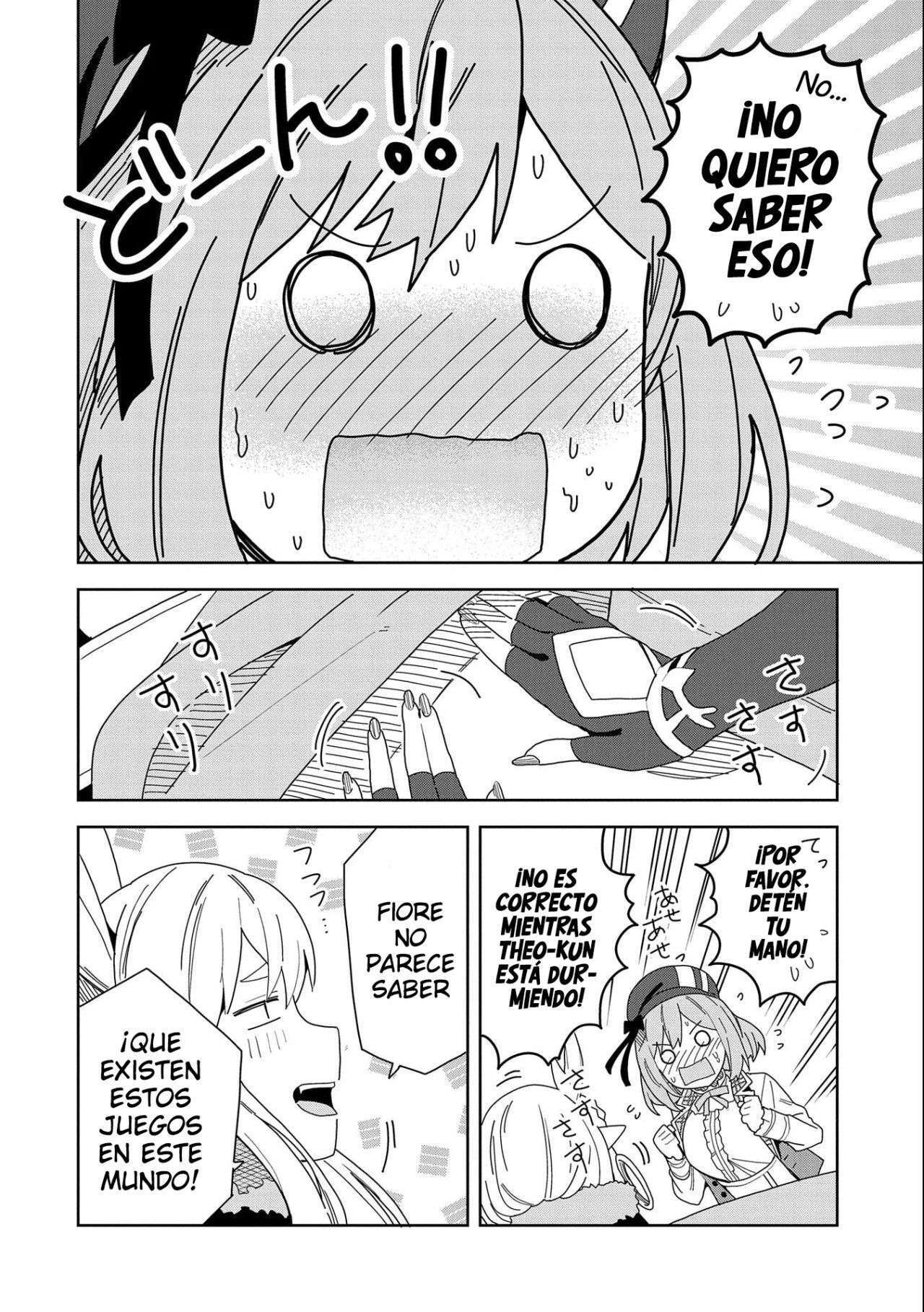 Capitulo 6 page 20