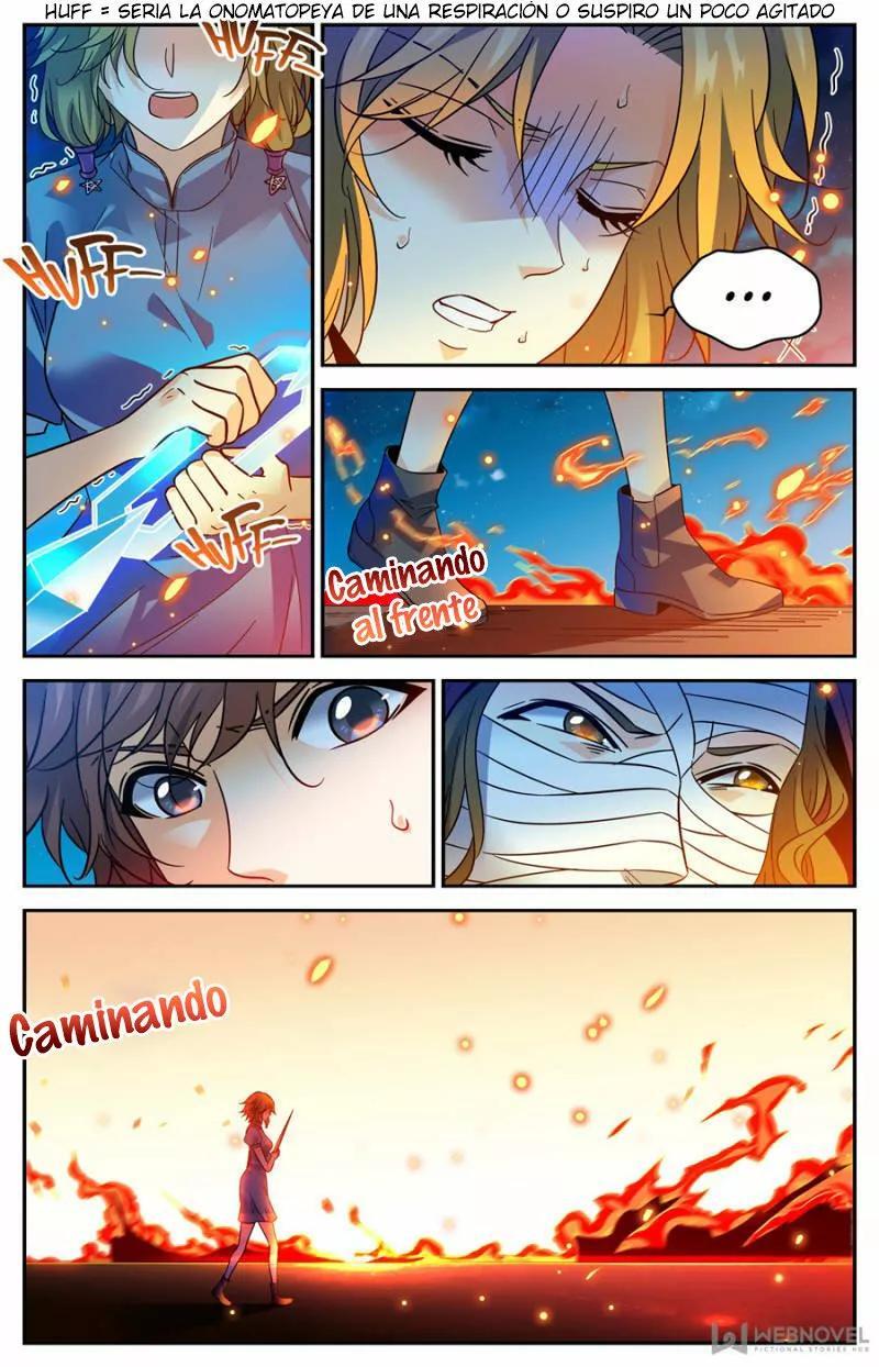 Capitulo 338 page 5