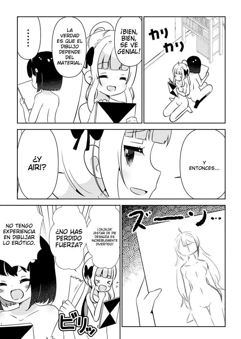 Capitulo 3 page 23
