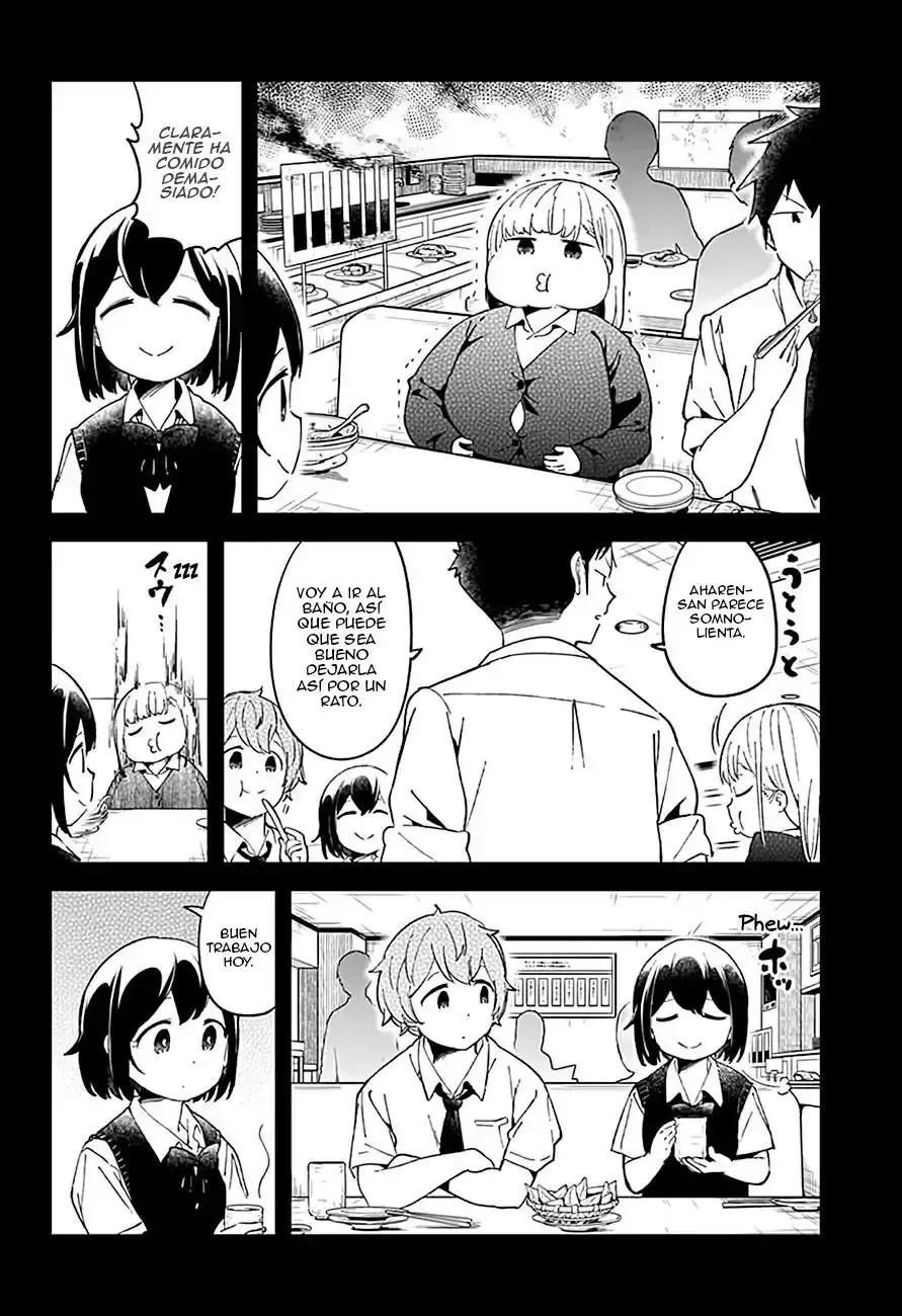Capitulo 52 page 8