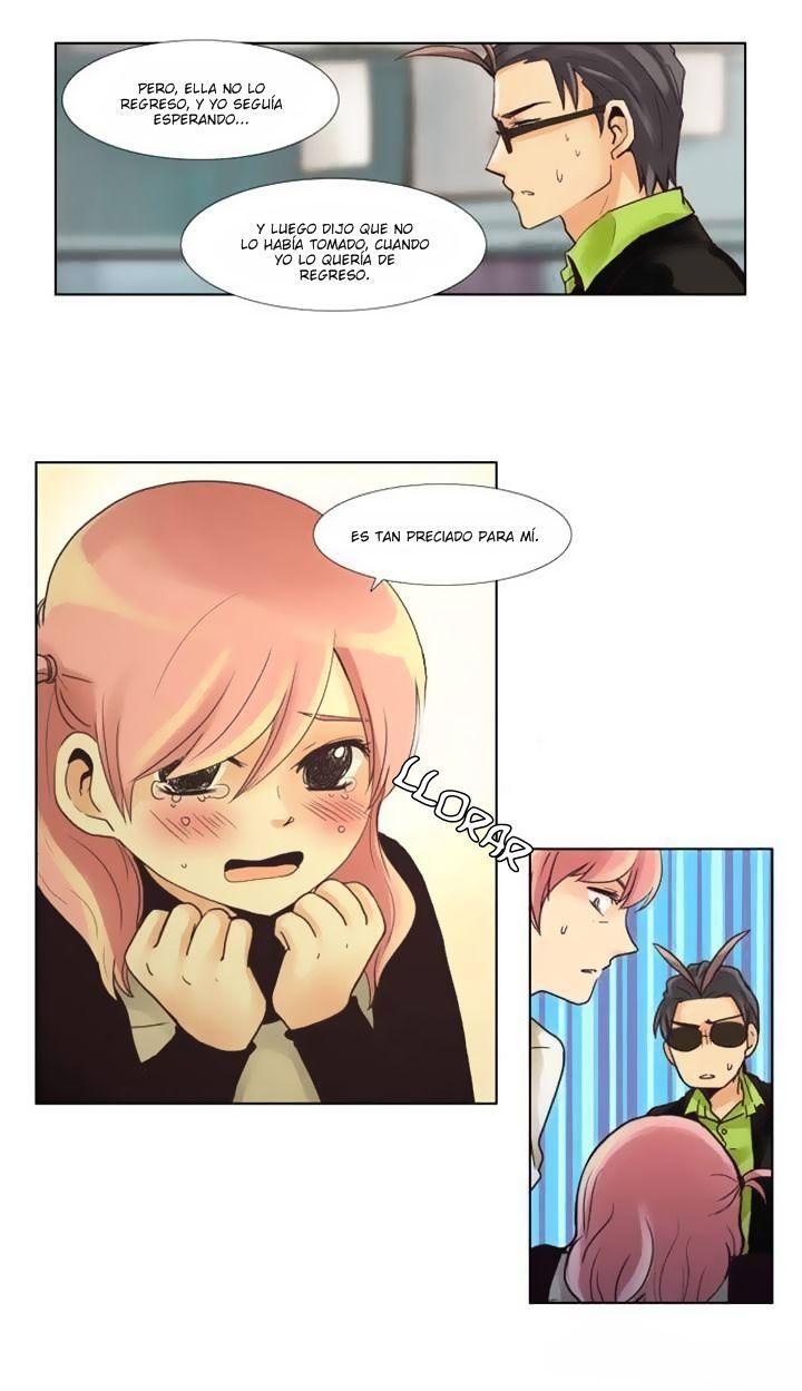 Capitulo 49 page 22