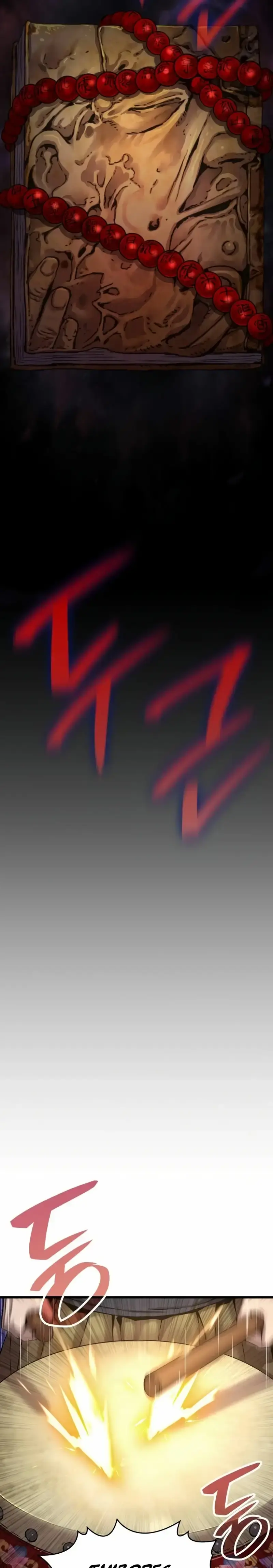 Capitulo 9 page 30