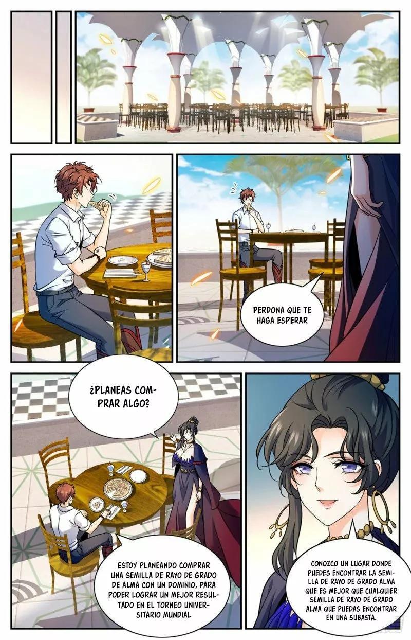 Capitulo 672 page 11