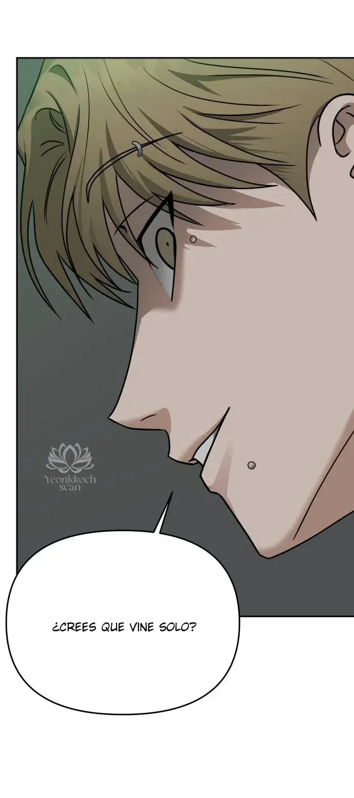 Capitulo 78 page 104