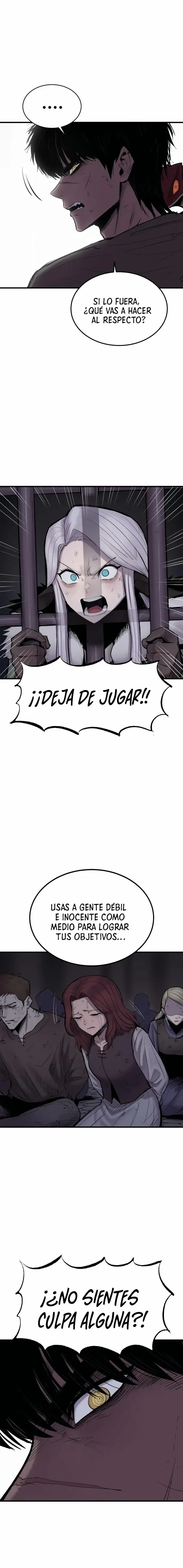 Capitulo 4 page 2