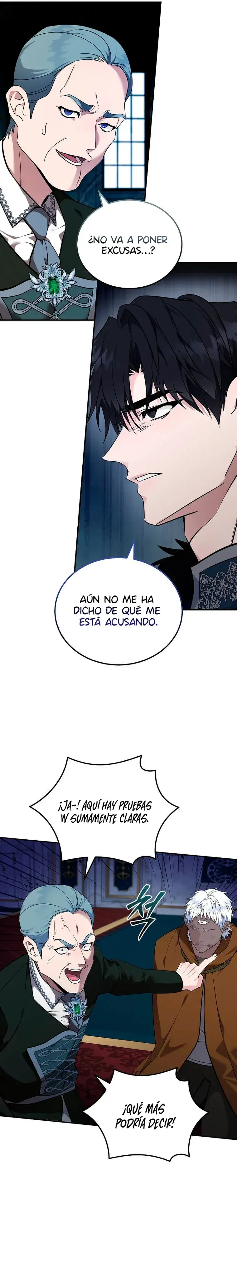 Capitulo 193 page 2