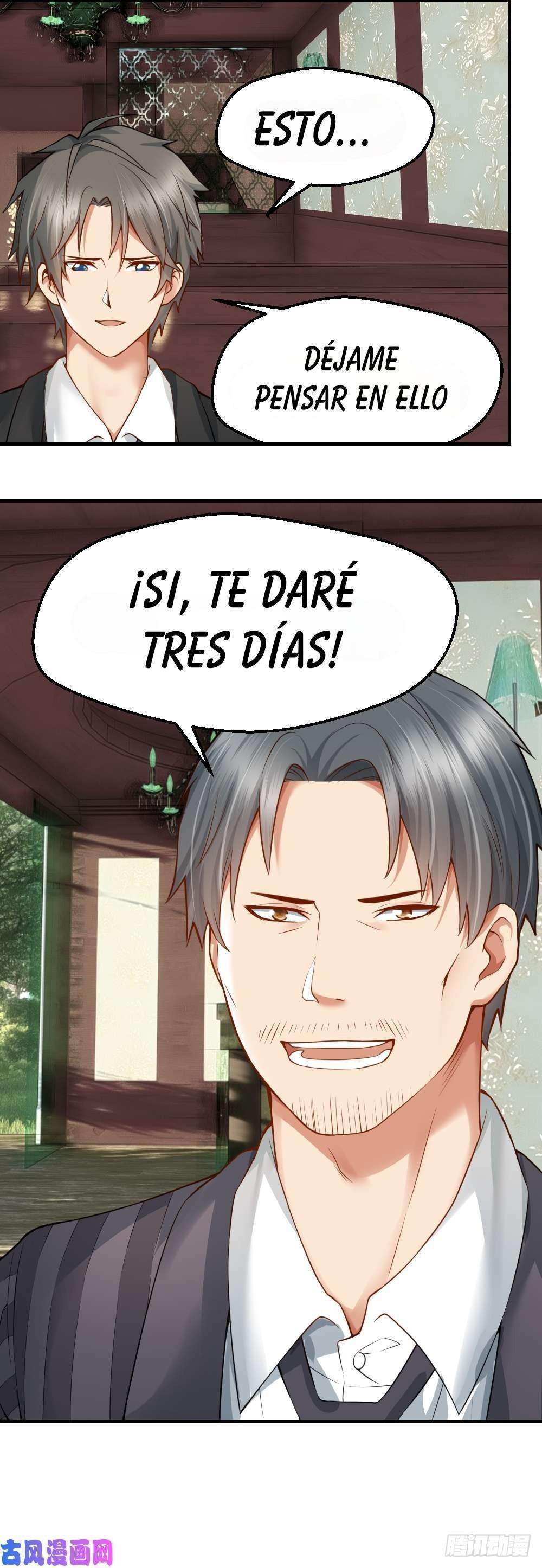 Capitulo 24 page 9