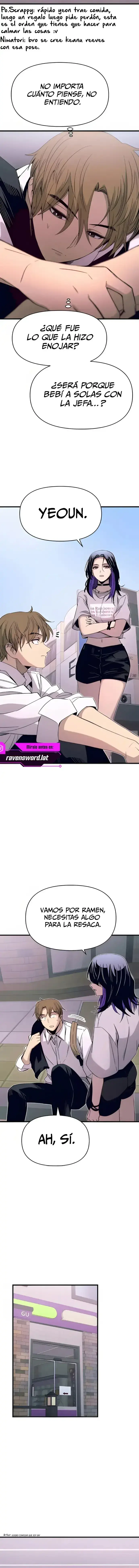 Capitulo 46 page 18