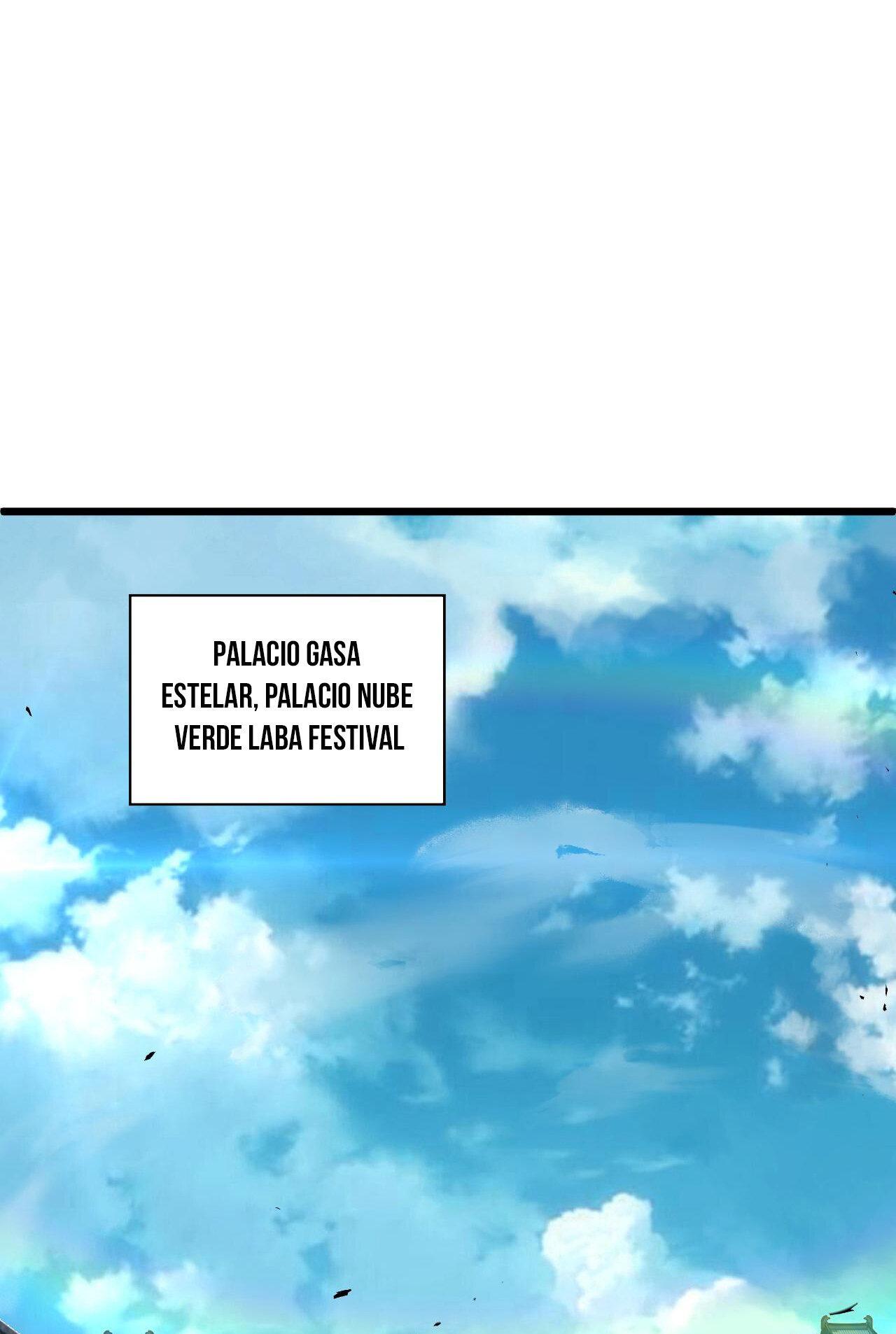 Capitulo 60 page 30
