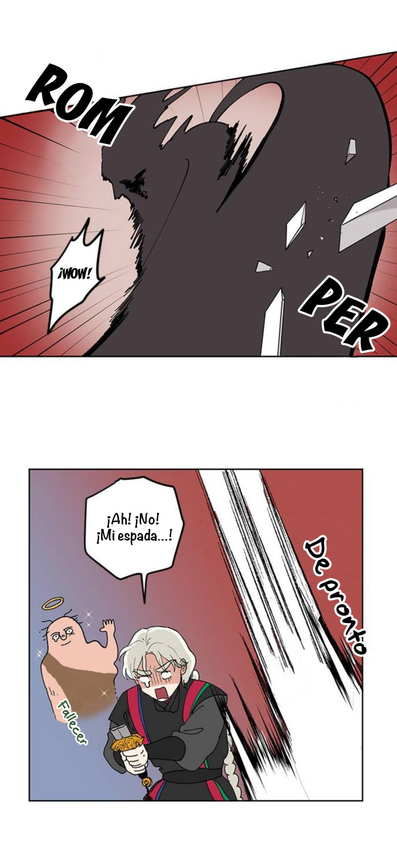 Capitulo 11 page 35