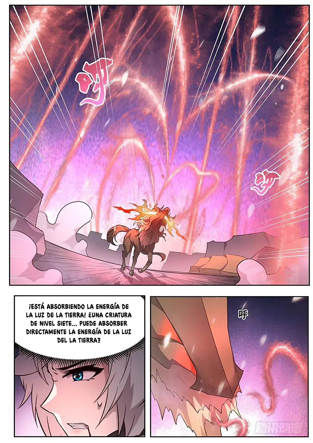 Capitulo 251 page 3
