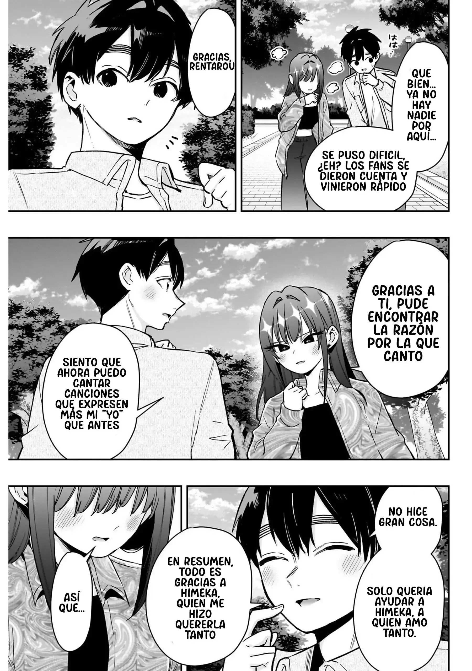Capitulo 217 page 18
