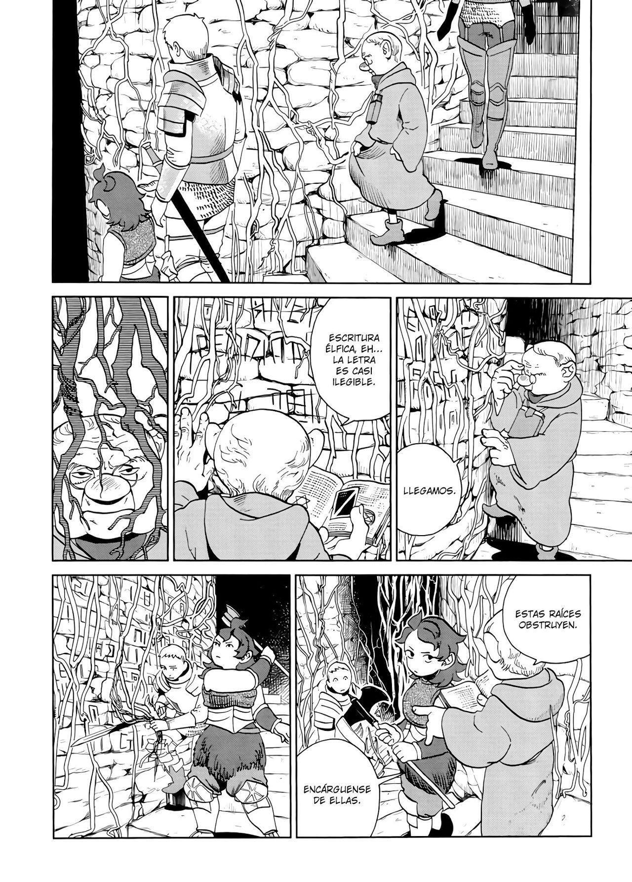 Capitulo 19 page 13