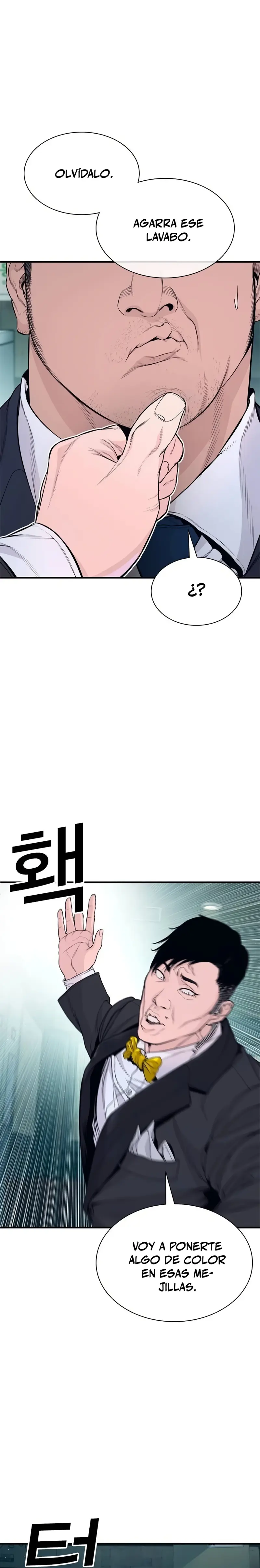 Capitulo 13 page 12