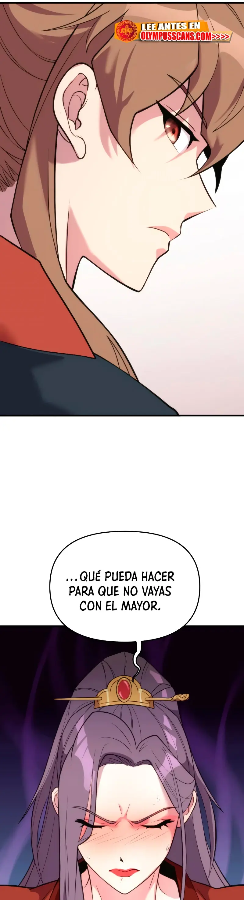 Capitulo 5 page 91